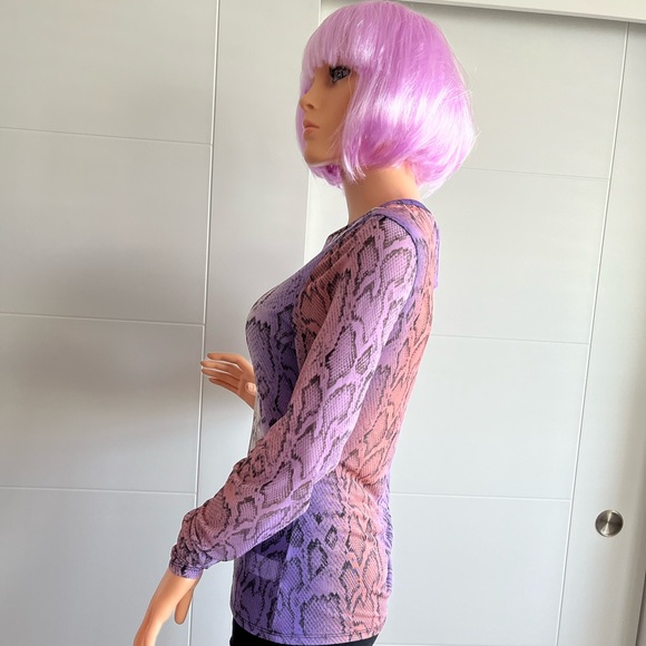 Python print top - Picture 9 of 16